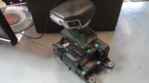 AUDI A4 Gear Shifter 8W1713041J, US $75.00, image 5