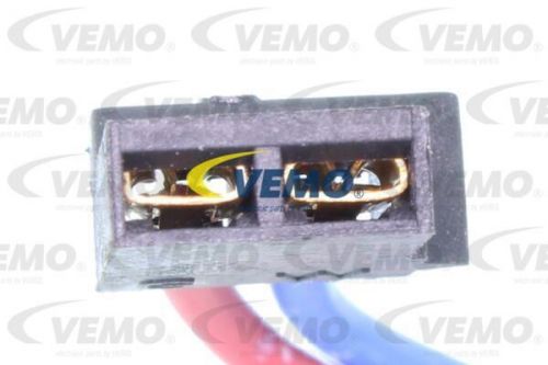 100% ignition damper pulse sensor for fiat panda tipo uno lancia y10 0.8-1.1l 1984-2004-