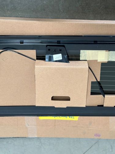 0 68426398 AE backlite dodge ram trx 2022, US $750.00, image 2