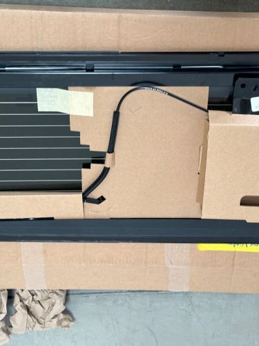 0 68426398 AE backlite dodge ram trx 2022, US $750.00, image 3