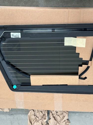 0 68426398 AE backlite dodge ram trx 2022, US $750.00, image 4