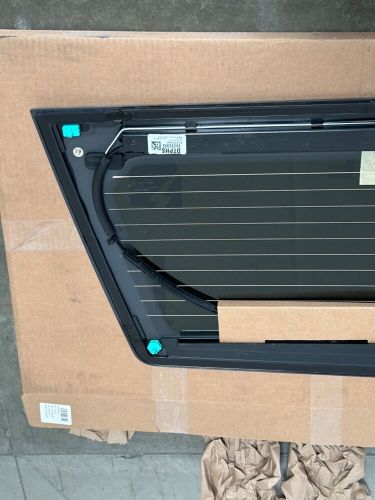 0 68426398 AE backlite dodge ram trx 2022, US $750.00, image 5