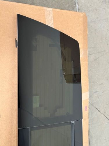 0 68426398 AE backlite dodge ram trx 2022, US $750.00, image 7