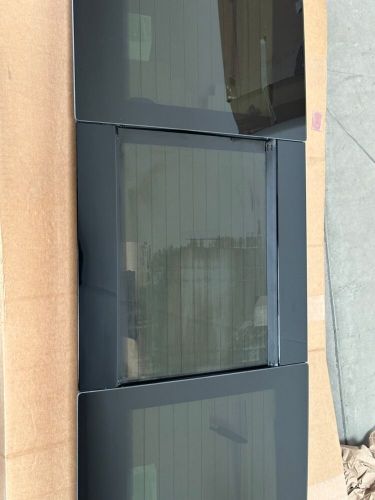 0 68426398 AE backlite dodge ram trx 2022, US $750.00, image 8