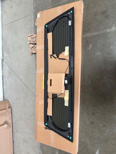 0 68426398 AE backlite dodge ram trx 2022, US $750.00, image 10