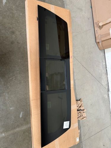 0 68426398 AE backlite dodge ram trx 2022, US $750.00, image 12