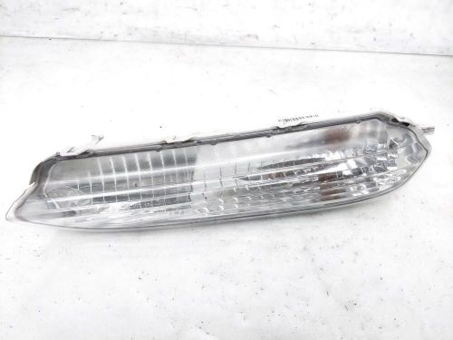 2016-2018 Honda Pilot Passenger Right Side Turn Signal Light Lamp 33300-Tg7-A11, US $57.75, image 11