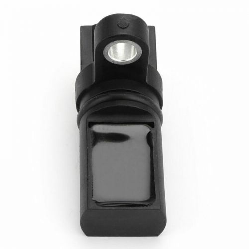 Engine Crank Position Sensor 23731-Al60C Fits Altima Quest Murano, US $43.61, image 6