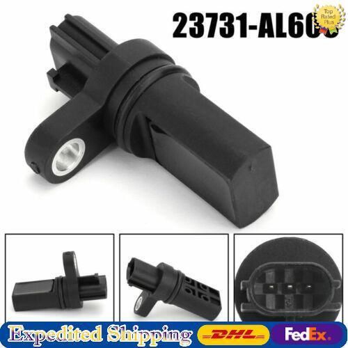 Engine Crank Position Sensor 23731-Al60C Fits Altima Quest Murano, US $43.61, image 7