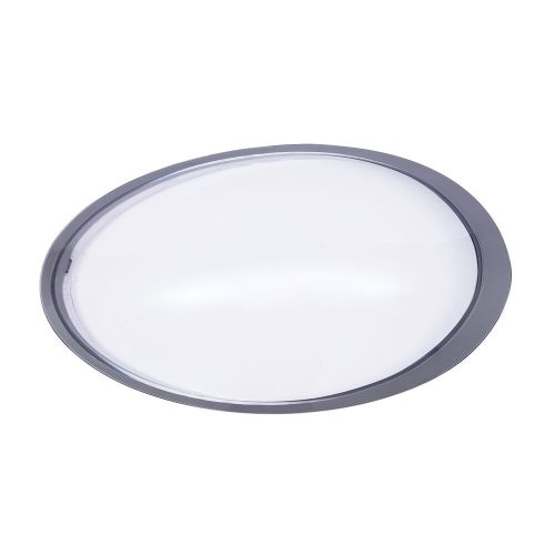 Pair Headlight Lens Cover For Porsche 991 911 Targa/Carrera 2013-2018 Left+Right, US $79.01, image 6