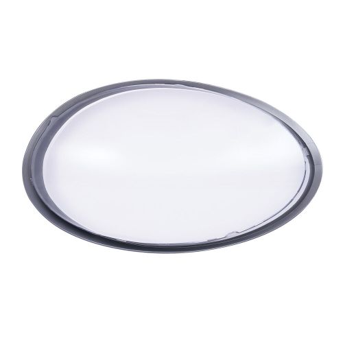 Pair Headlight Lens Cover For Porsche 991 911 Targa/Carrera 2013-2018 Left+Right, US $79.01, image 7
