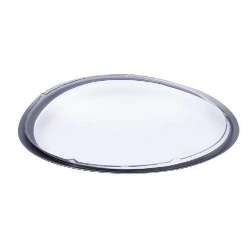 Pair Headlight Lens Cover For Porsche 991 911 Targa/Carrera 2013-2018 Left+Right, US $79.01, image 8