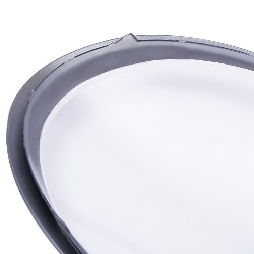 Pair Headlight Lens Cover For Porsche 991 911 Targa/Carrera 2013-2018 Left+Right, US $79.01, image 10