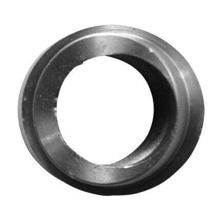 Ansa 4751 Bushing 18mm 45 Deg.; 10 Per Package, US $17.41, image 4