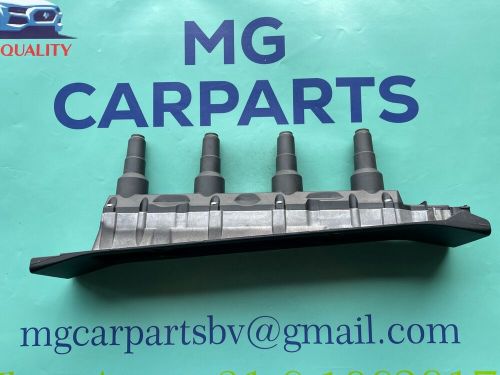 55559955 SAAB 9-3 CONVERTIBLE (YS3D)-, US $, image 2