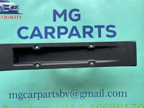 55559955 SAAB 9-3 CONVERTIBLE (YS3D)-, US $, image 4