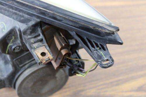2010 2011 MERCURY MILAN RH PASSENGER SIDE HEADLIGHT LAMP ASSEMBLY OEM , US $149.99, image 11