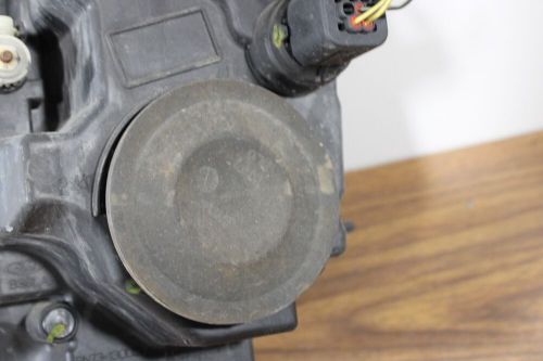 2010 2011 MERCURY MILAN RH PASSENGER SIDE HEADLIGHT LAMP ASSEMBLY OEM , US $149.99, image 13