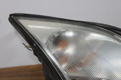 2010 2011 MERCURY MILAN RH PASSENGER SIDE HEADLIGHT LAMP ASSEMBLY OEM , US $149.99, image 19