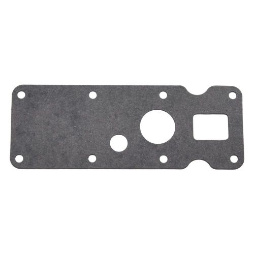 For Johnson 2 Line Tank Rebuild Kits Pressure Evinrude OMC Plastic Button, US $18.28, image 5