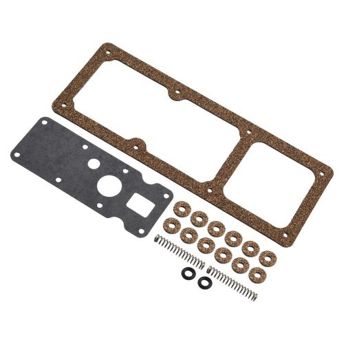 For Johnson 2 Line Tank Rebuild Kits Pressure Evinrude OMC Plastic Button, US $18.28, image 6