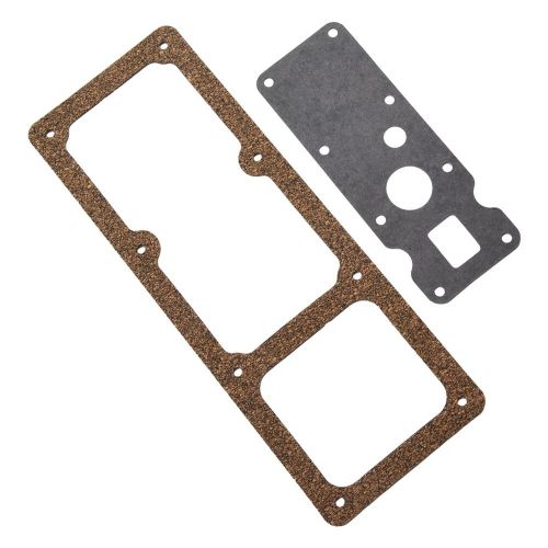 For Johnson 2 Line Tank Rebuild Kits Pressure Evinrude OMC Plastic Button, US $18.28, image 12