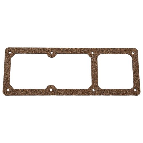 For Johnson 2 Line Tank Rebuild Kits Pressure Evinrude OMC Plastic Button, US $18.28, image 14