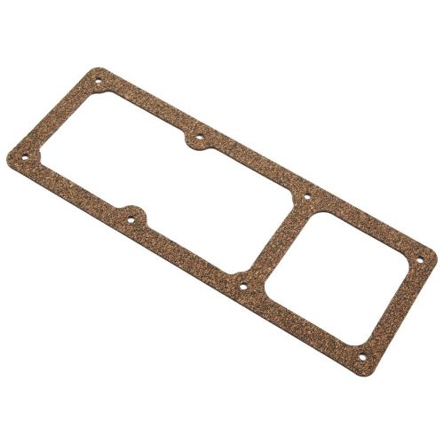 For Johnson 2 Line Tank Rebuild Kits Pressure Evinrude OMC Plastic Button, US $18.28, image 17