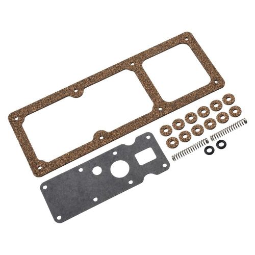 For Johnson 2 Line Tank Rebuild Kits Pressure Evinrude OMC Plastic Button, US $18.28, image 18