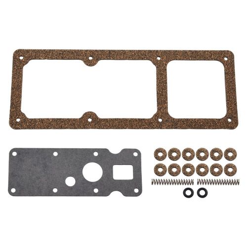 For Johnson 2 Line Tank Rebuild Kits Pressure Evinrude OMC Plastic Button, US $18.28, image 20