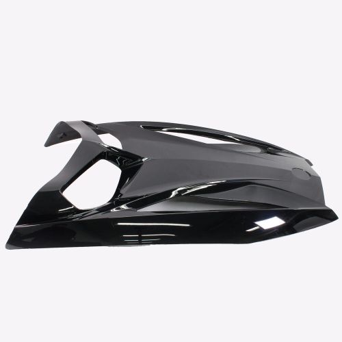 Ski-Doo New OEM Hood, GSX/GTX/Summit/MX Z, 517302788, US $180.94, image 7