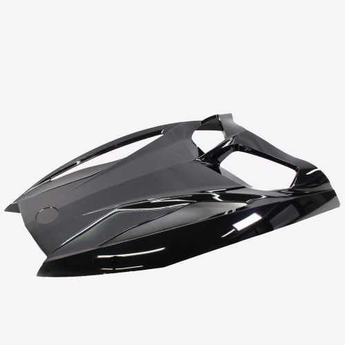 Ski-Doo New OEM Hood, GSX/GTX/Summit/MX Z, 517302788, US $180.94, image 8
