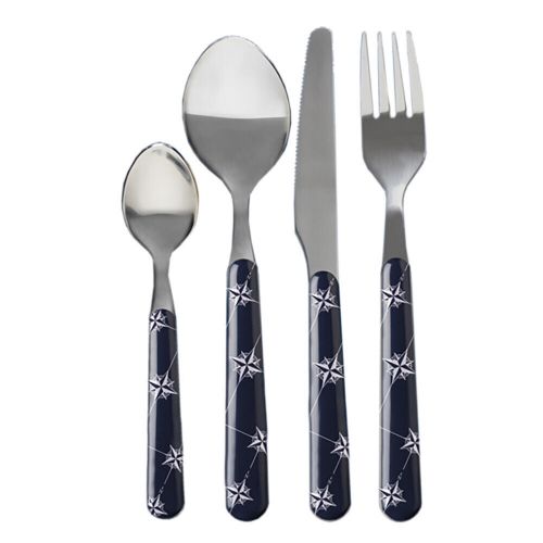 Marine business northwind cutlery ss premium 15025