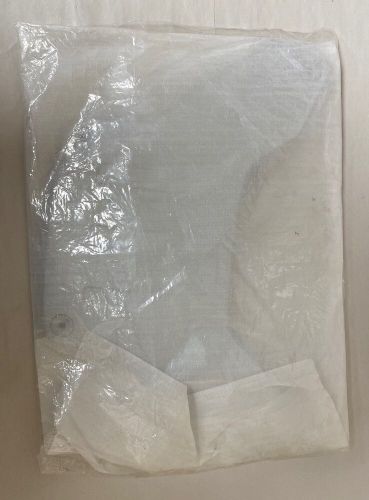 2019 can-am ryker hood accent, sterling silver satin oem #705013451 / #m1708