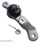 Beck/arnley 101-4776 lower ball joint