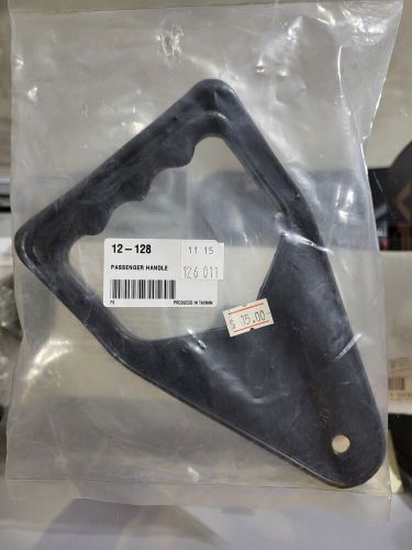 Vintage Snowmobile Passenger Grab Handle, US $15.00, image 3