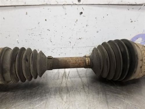 05 2005 CHEVY SILVERADO 1500 AXLE SHAFT FRONT RIGHT PASSENGER 4X4, US $65.00, image 3