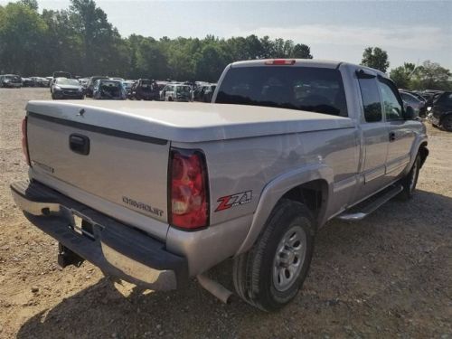 05 2005 CHEVY SILVERADO 1500 AXLE SHAFT FRONT RIGHT PASSENGER 4X4, US $65.00, image 7