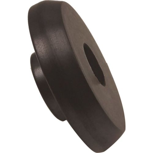 3 Pack Venom Roller Ski-Doo Primary Drive Back Drive SICE .240" Thick 931009, US $111.19, image 3