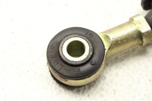 2017 polaris pro rmk 800 link arm