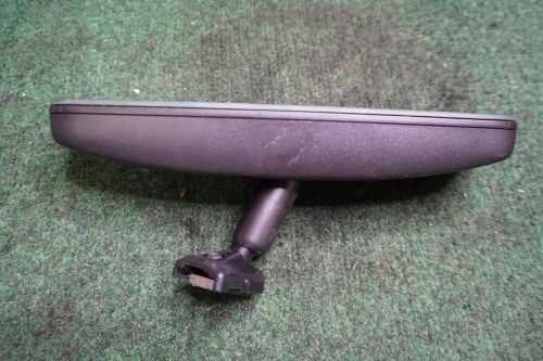 2021 FORD MUSTANG Rear View Mirror OEM E11048684, US $70.00, image 2