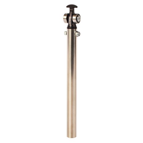 JOES RACING PRODUCTS Roller Wing Post 25980-V2, US $49.90, image 3