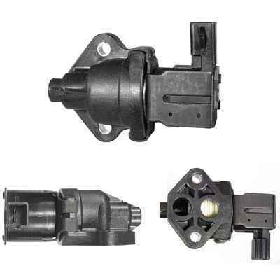 Airtex 4j1024 f/i idle air control valve-throttle air bypass valve