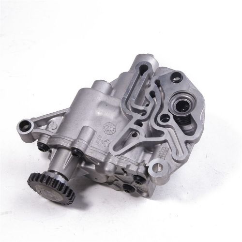 Third-ea888 engine oil pump for vw jetta passat cpra cppa 06h115105bc