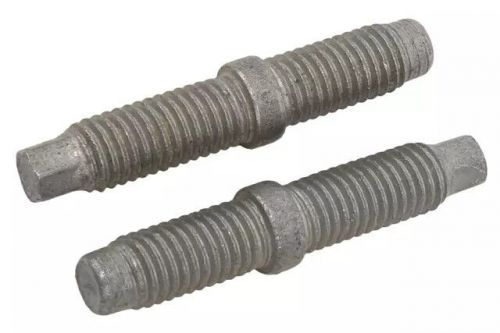 Genuine GM Exhaust Stud 11610977, US $7.07, image 2
