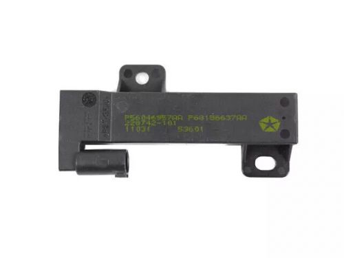 Genuine mopar passive entry antenna 68186637aa
