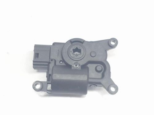 2Q0907511C engine for opening the ventilation flaps for SEAT IBIZA V 1.0 2087066-, US $, image 2