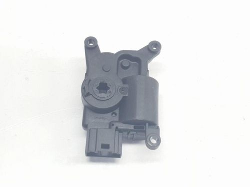 2Q0907511C engine for opening the ventilation flaps for SEAT IBIZA V 1.0 2087066-, US $, image 3