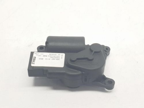 2Q0907511C engine for opening the ventilation flaps for SEAT IBIZA V 1.0 2087066-, US $, image 6