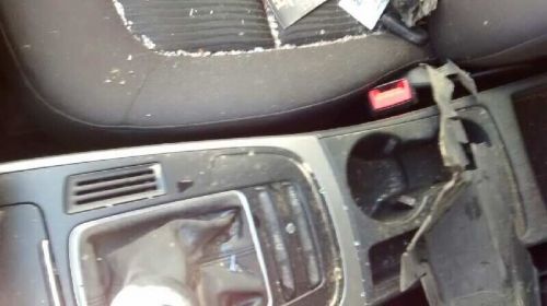 8T1820021 HEATING ENGINE / 3106162 FOR AUDI A4 AVANT 8K5 2008 BASIC-, US $, image 4